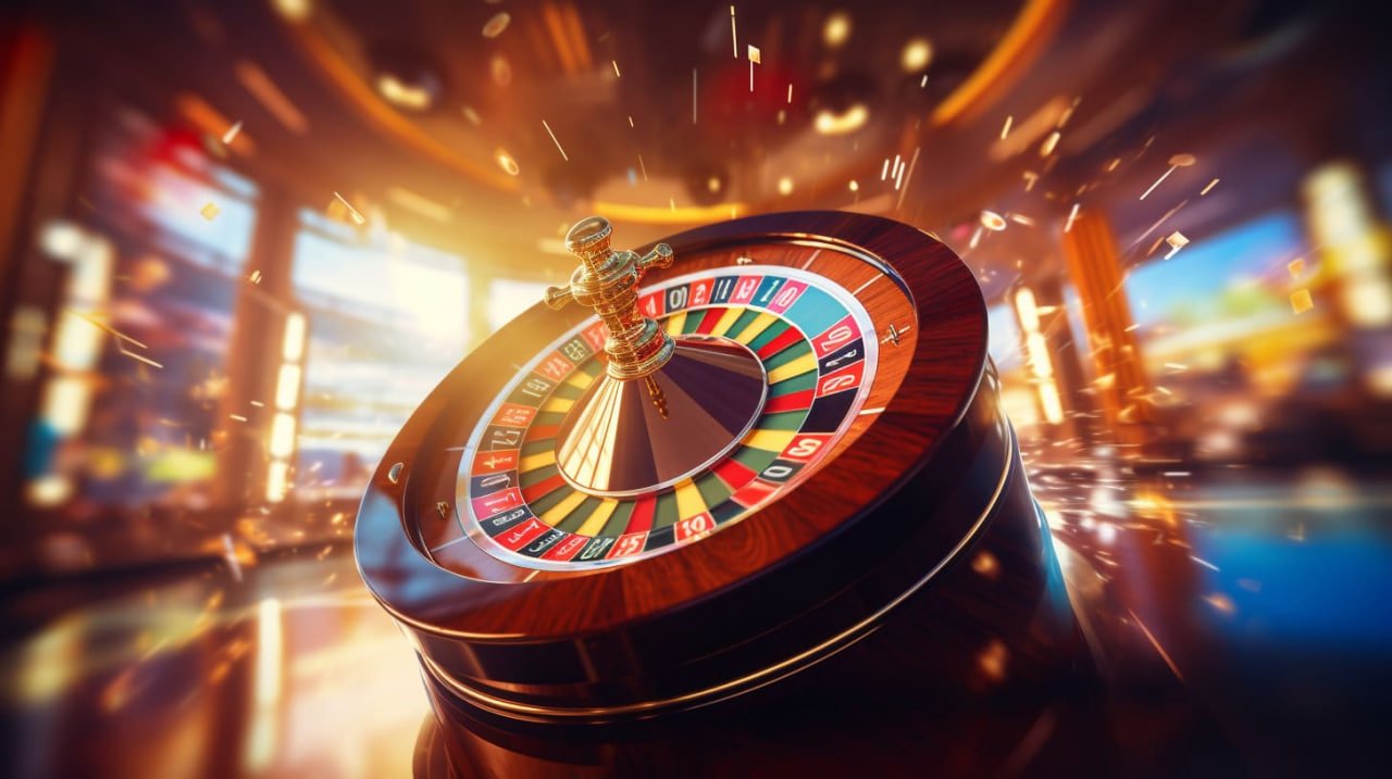 Giao diện nổ hũ và slot online tại 95win dành cho người dùng Việt Nam