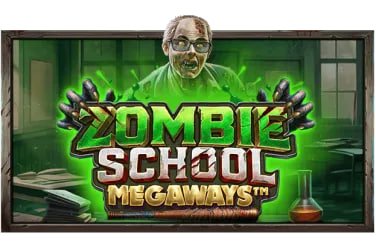 Game bắn cá online tại 95win với đồ họa sống động và nhiều loại súng đa dạng