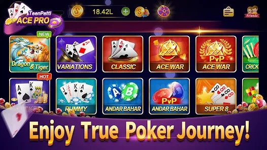 Người dùng Việt Nam theo dõi và cá cược thể thao trực tuyến tại 95win