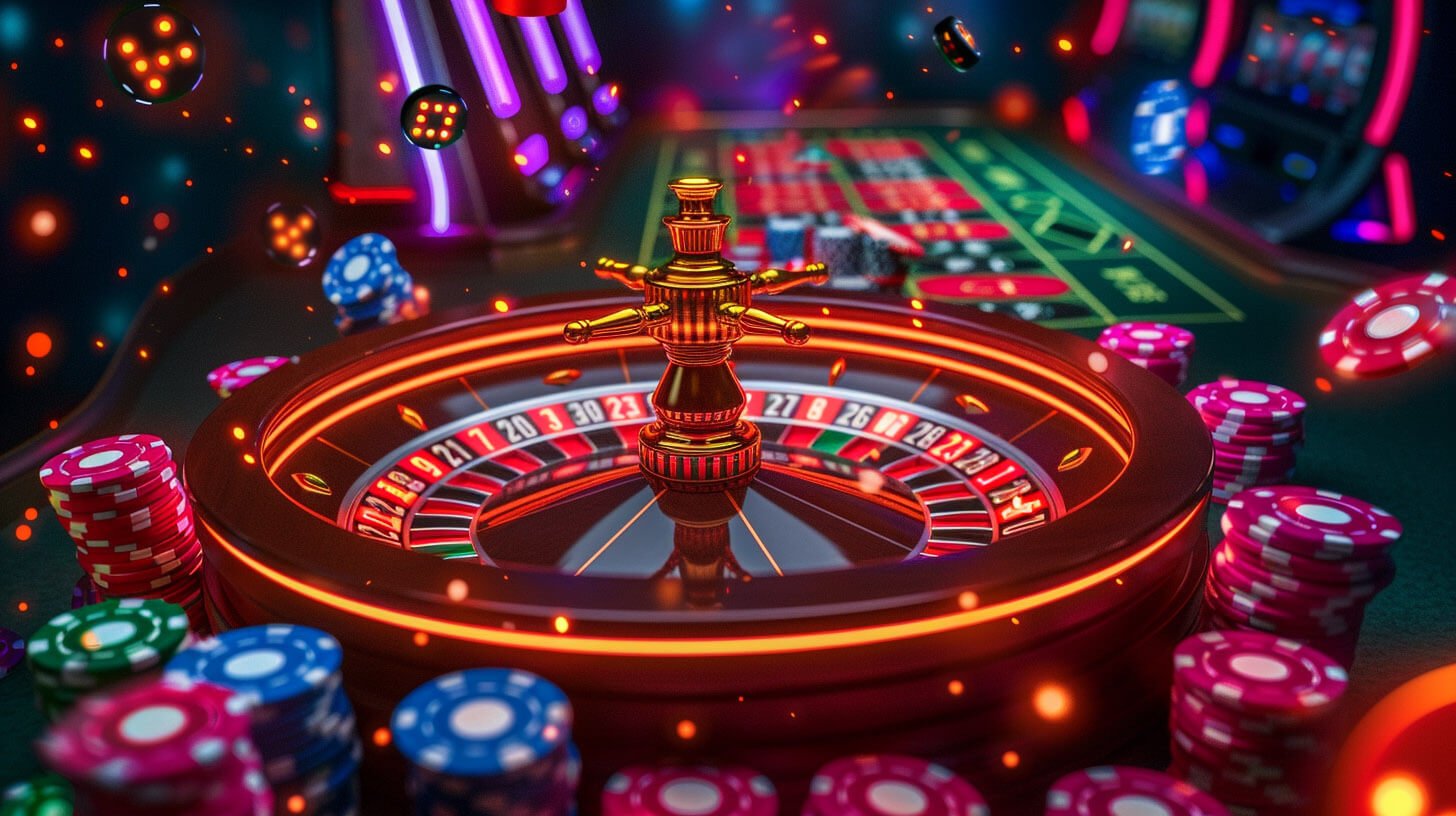 Các cấp độ VIP tại 95win từ thành viên mới đến Diamond dành cho người chơi Việt Nam