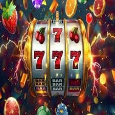 Người chơi Việt Nam trải nghiệm game bắn cá online trên điện thoại tại 95win