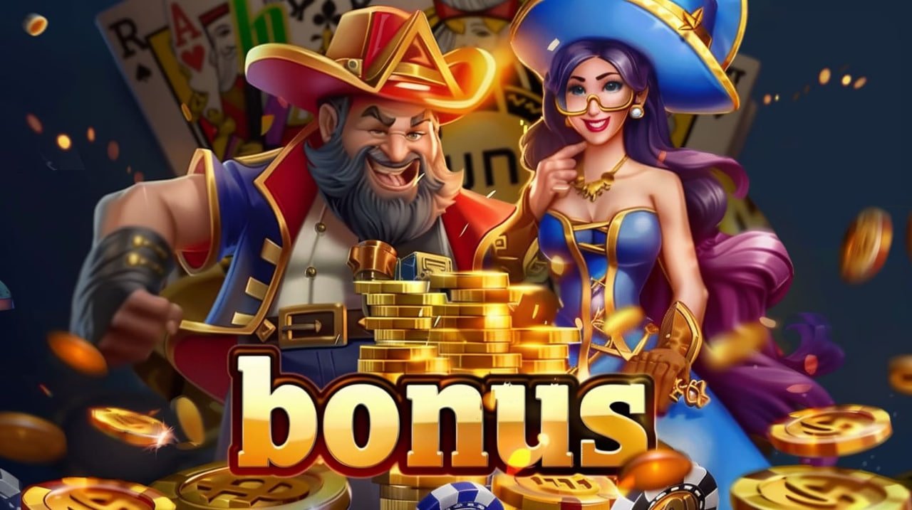 Hướng dẫn từng bước nạp tiền VND vào tài khoản 95win trên điện thoại