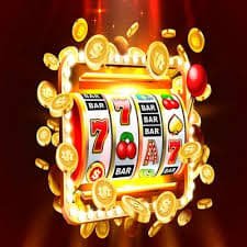 Người dùng Việt Nam trải nghiệm cá cược thể thao trên điện thoại tại 95win