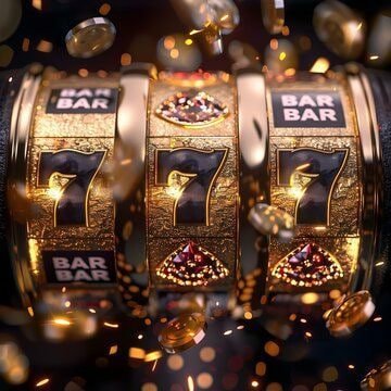 Giao diện nạp tiền VND tại 95win qua chuyển khoản ngân hàng và ví điện tử
