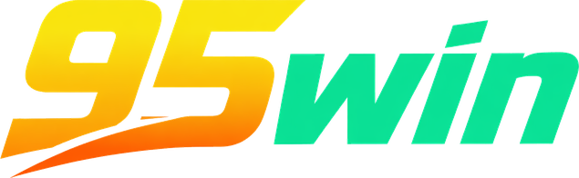 Logo 95win